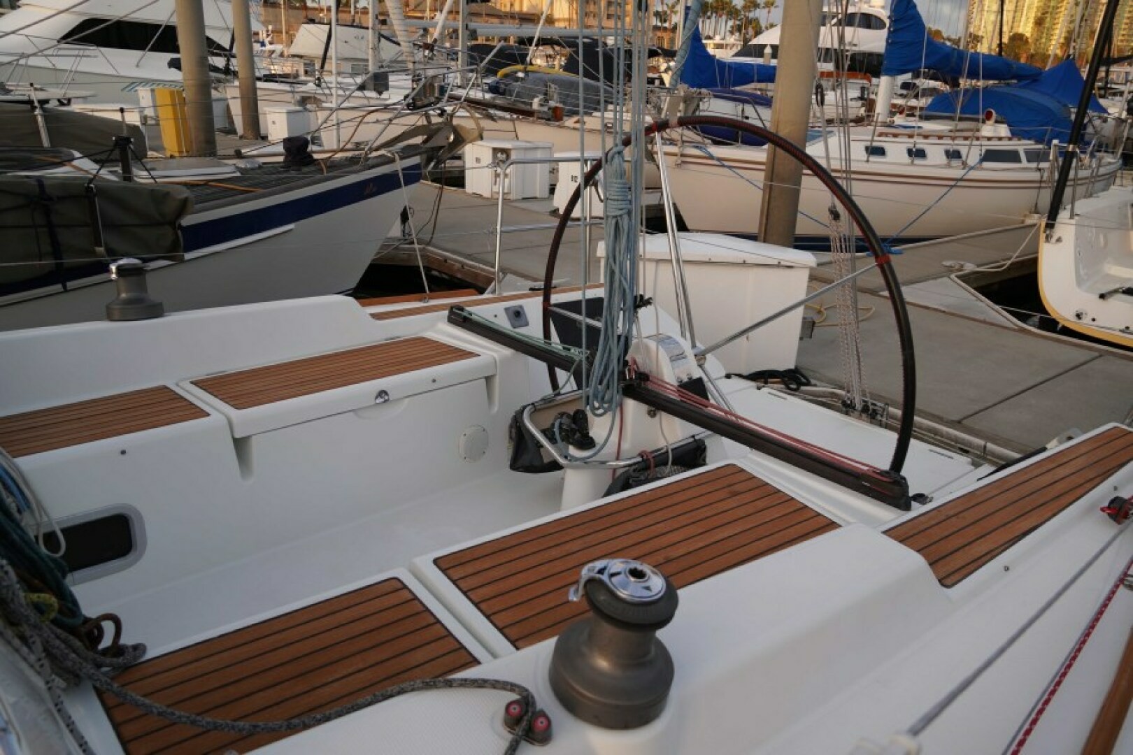 Beneteau10r_img2
