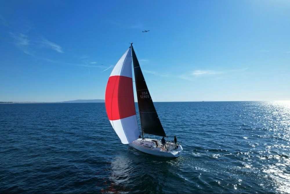 Beneteau10r_img3