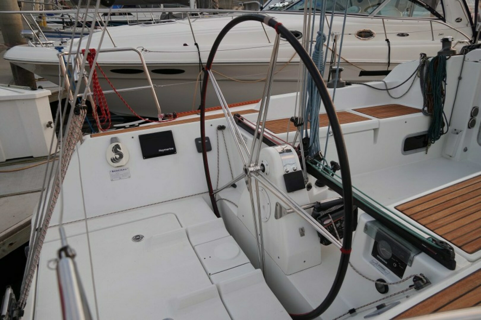 Beneteau10r_img4