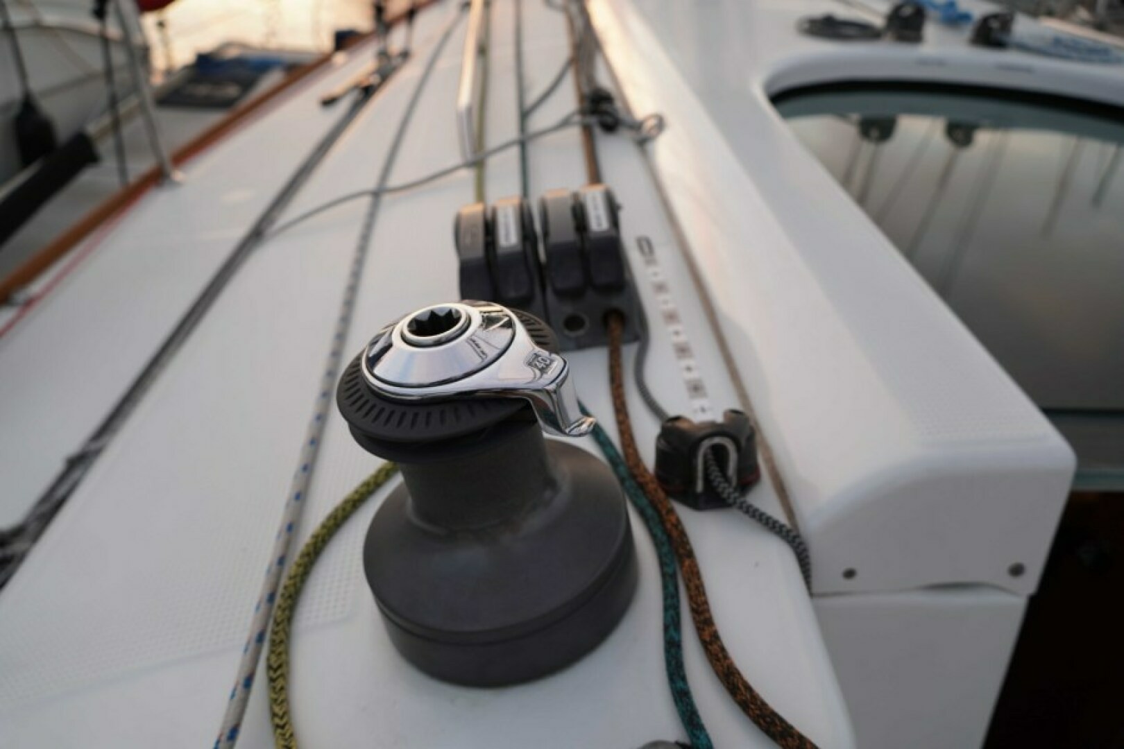 Beneteau10r_img6