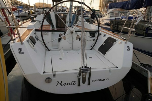 Beneteau10r_img5